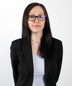 24小时不停呼叫软件